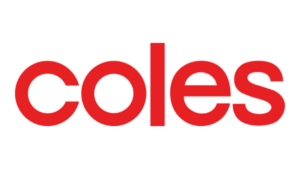 Coles