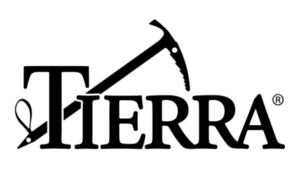 Tierra