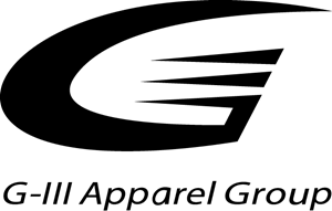 G-III Apparel Group