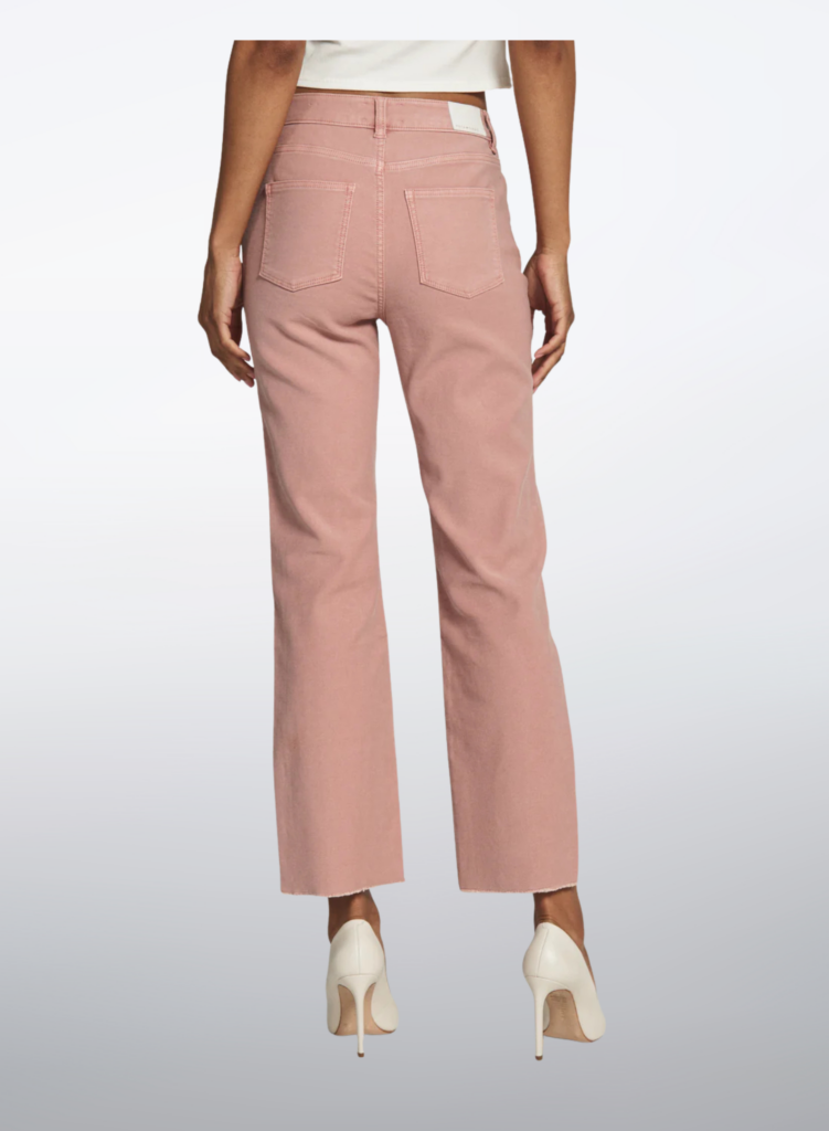 Generation™ Kick Flare Pant - hover