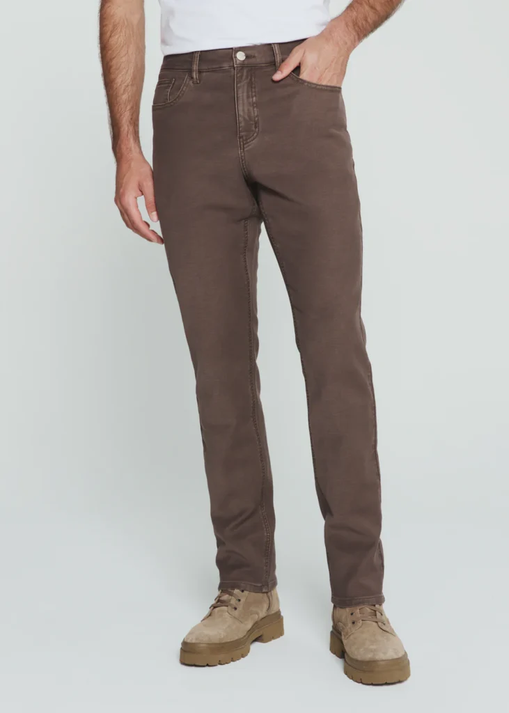 Generation™ 5-Pocket Pant