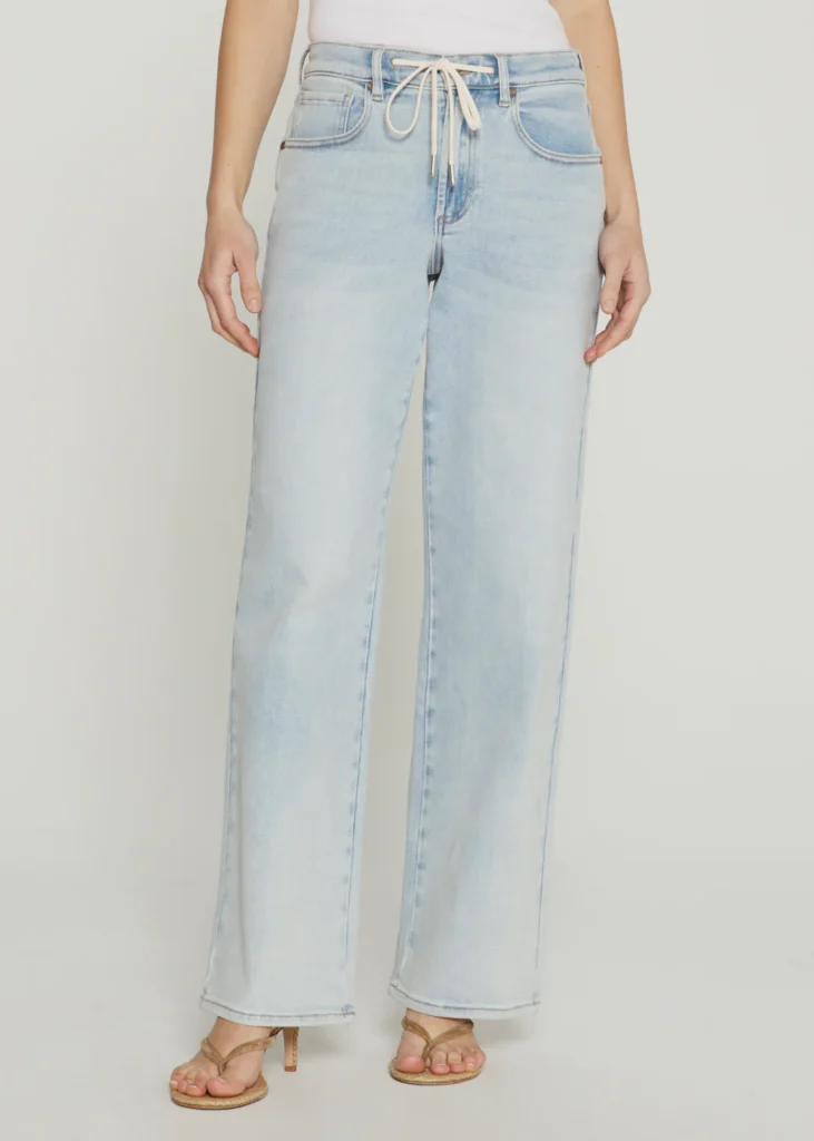 The Riot Trouser