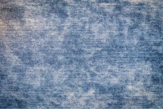 Acid Wash
