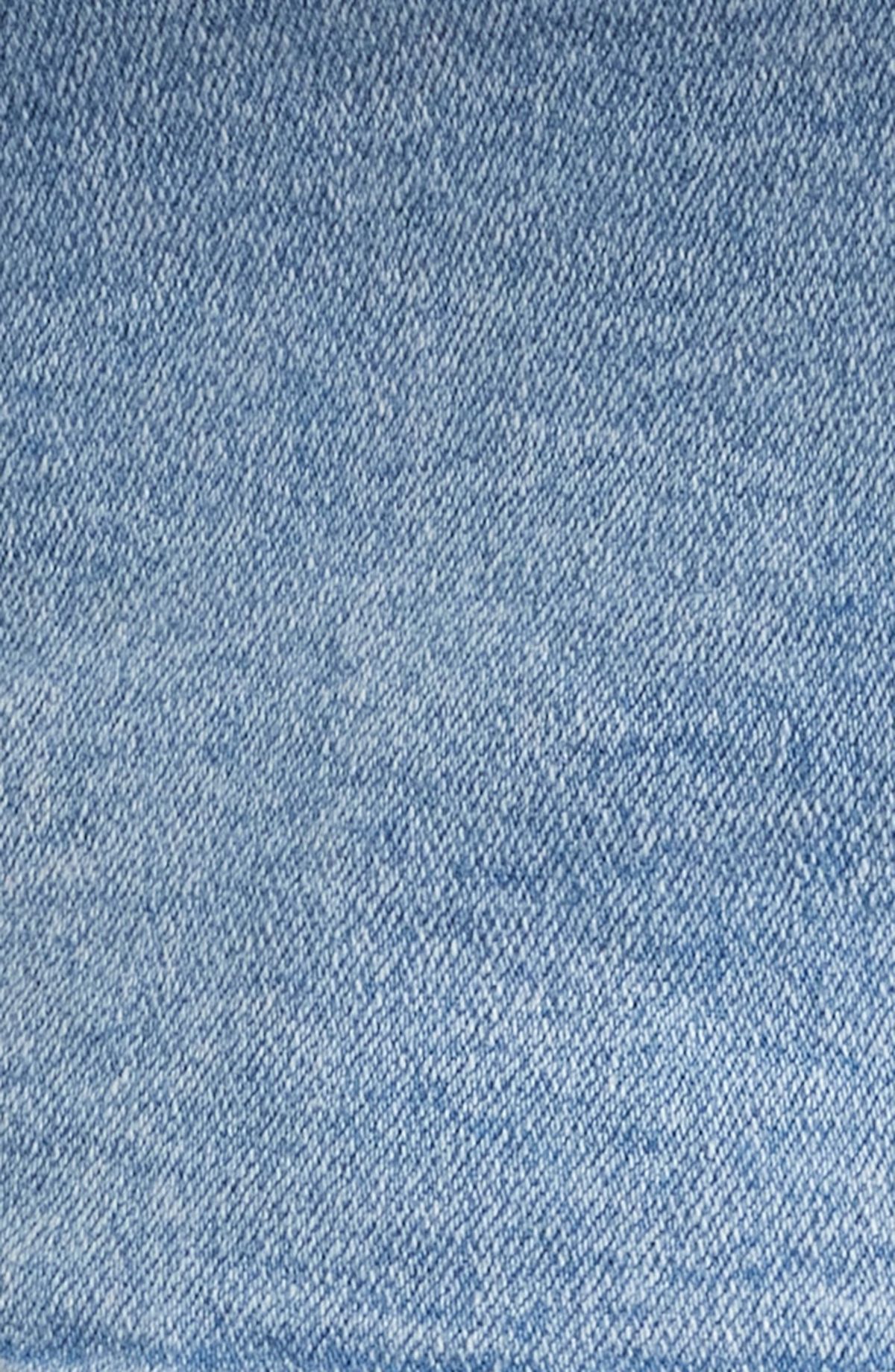 Stone Wash