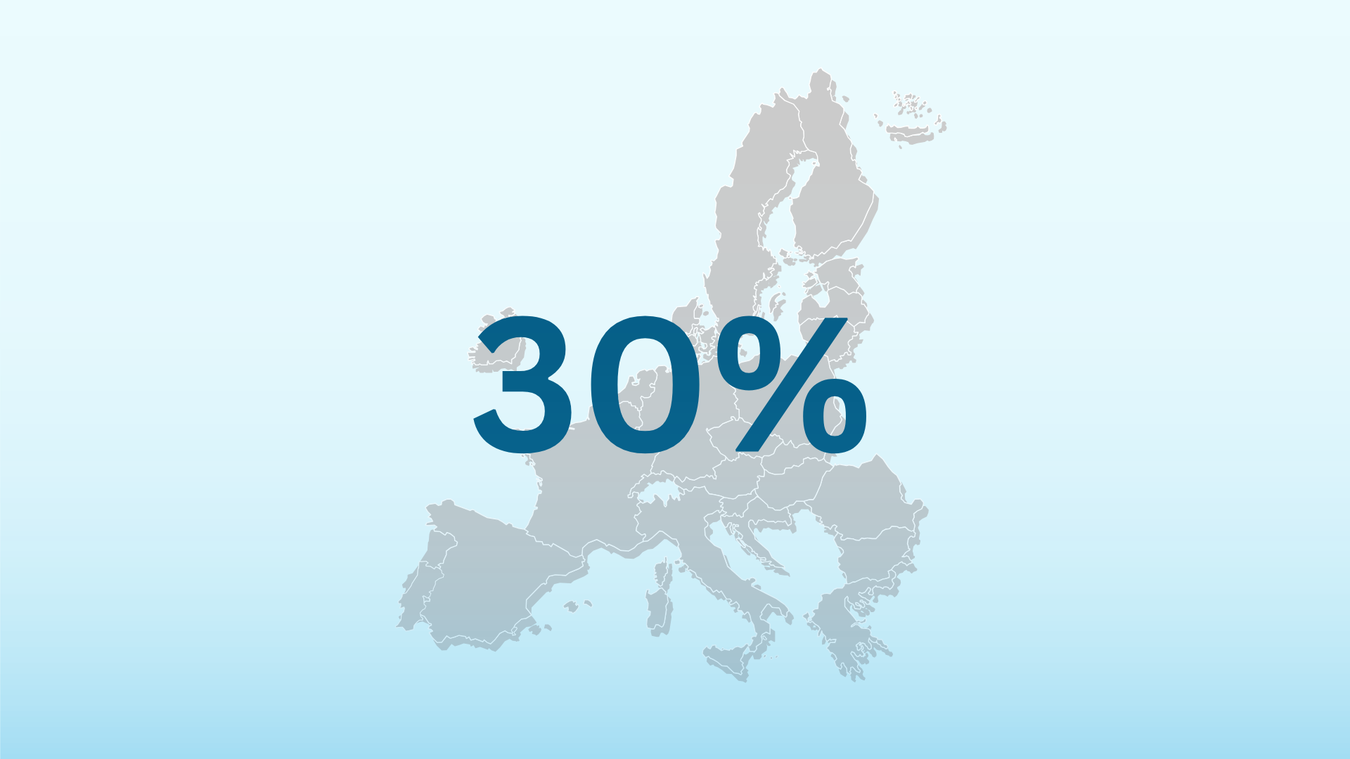 Europe