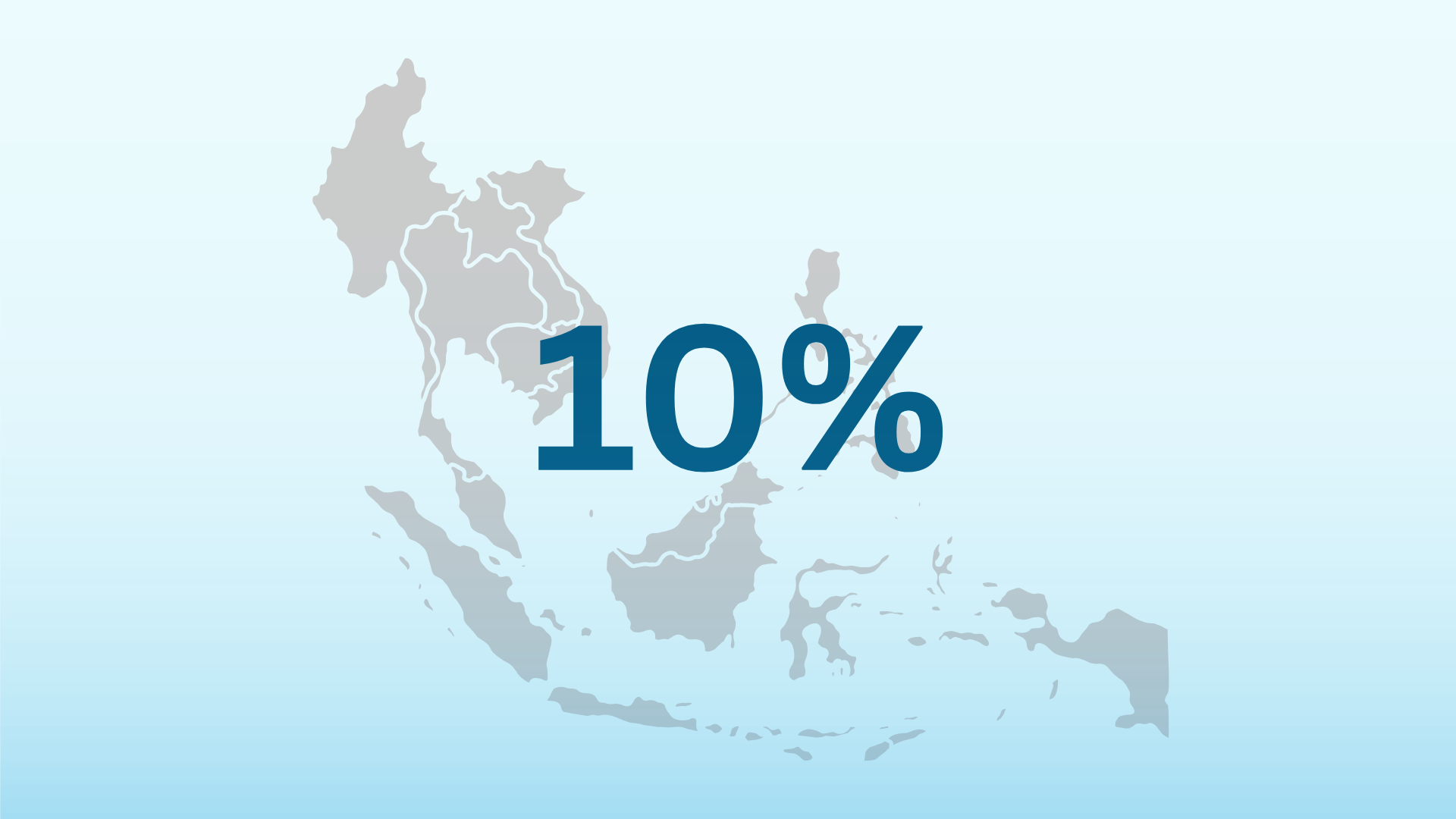 Southeast Asia