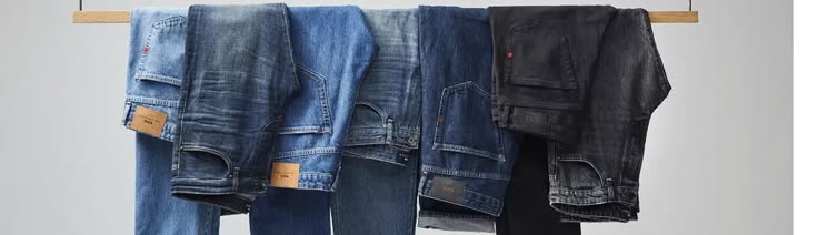 Products catalog