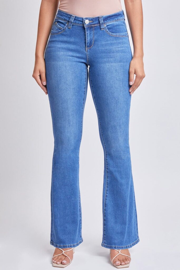 Flares